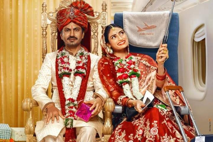 Motichoor Chaknachoor