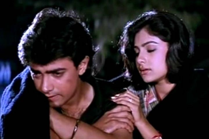 Jo Jeeta Wohi Sikander