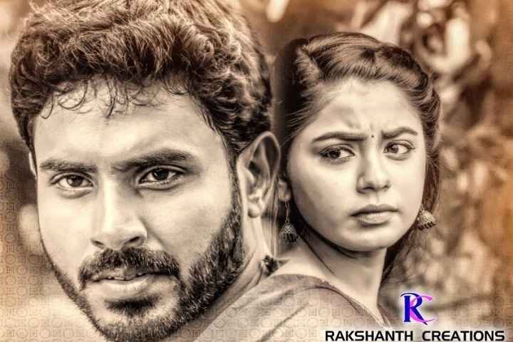 Thottu Vidum Thooram