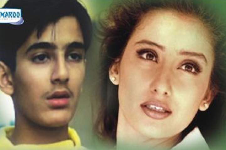 Ek Chotisi Love Story