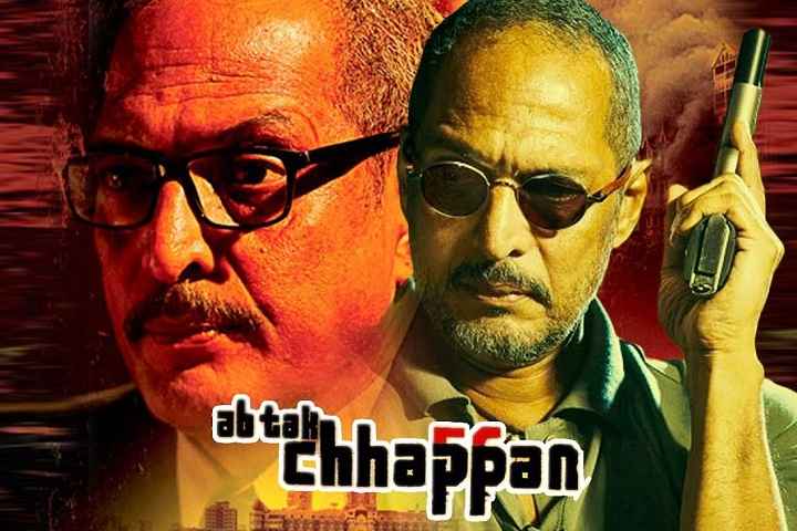 Ab Tak Chhappan