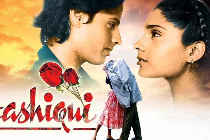 Aashiqui