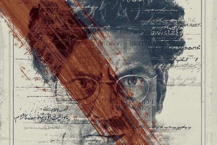 Manto