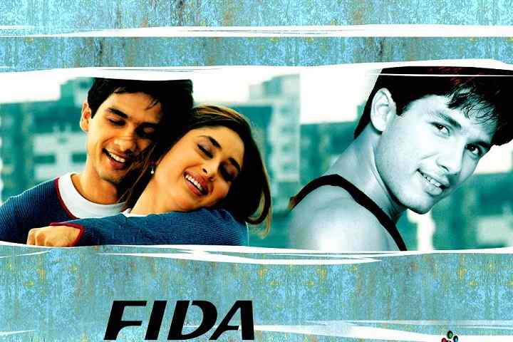 Fida