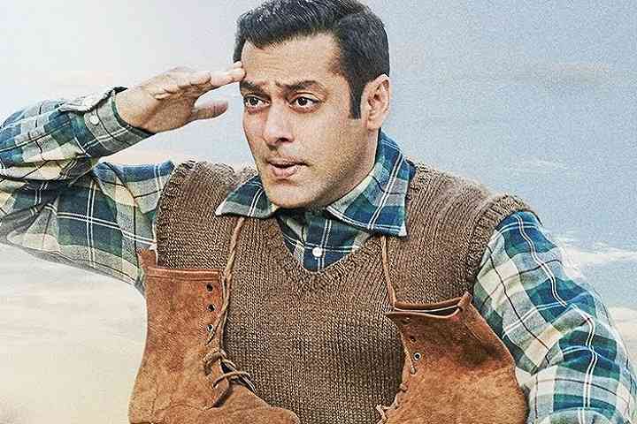 Tubelight