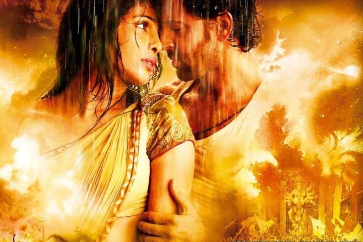 Agneepath