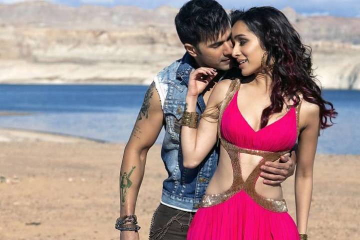 ABCD 2
