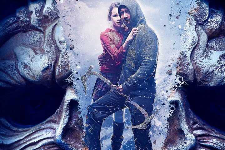 Shivaay