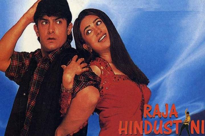 Raja Hindustani