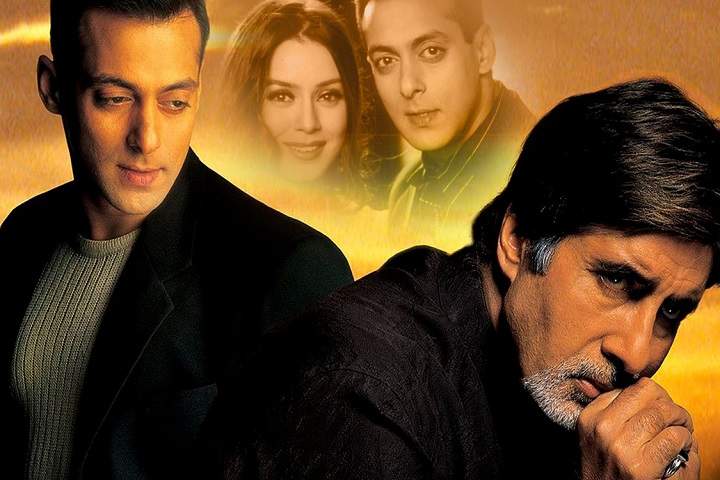 Baghban