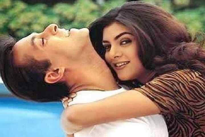 Biwi No.1