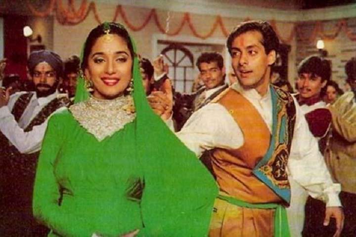 Hum Aapke Hain Koun..!