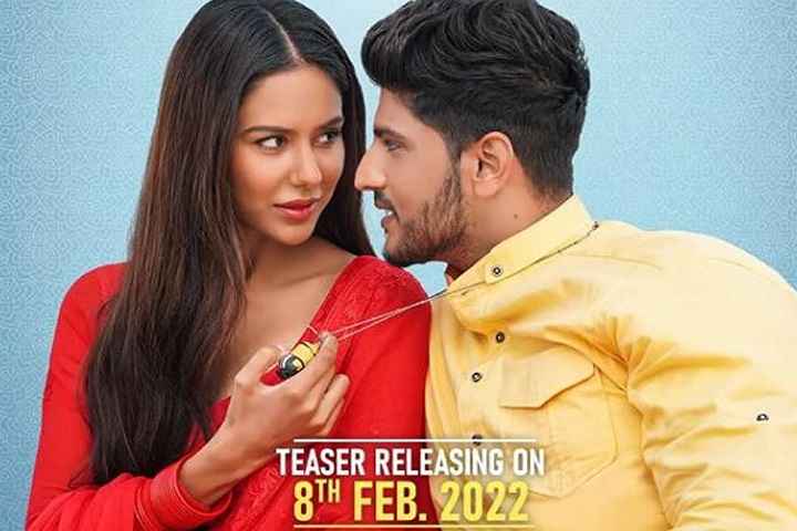 Main Viyah Nahi Karona Tere Naal