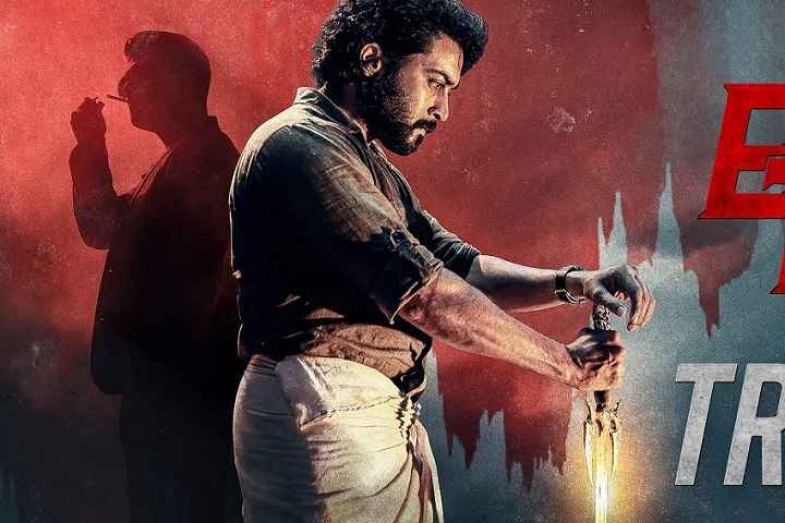 Etharkkum Thunindhavan