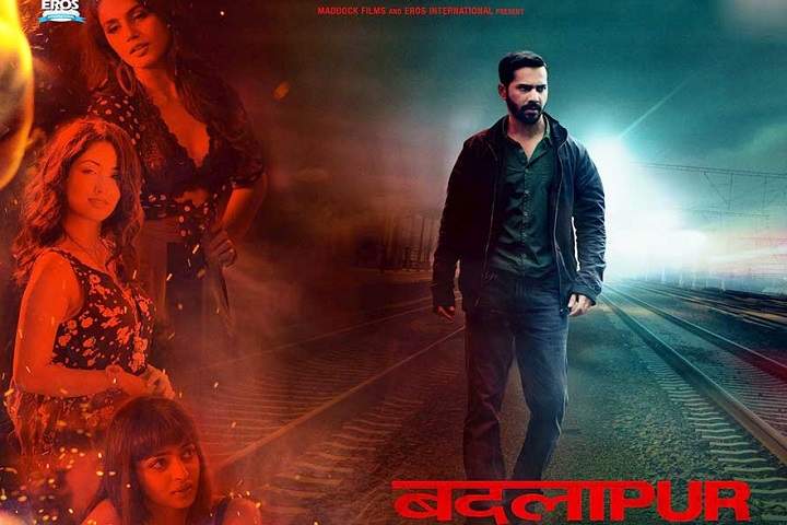 Badlapur