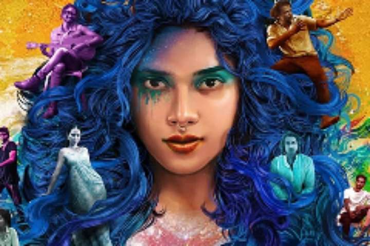 Natchathiram Nagargiradhu