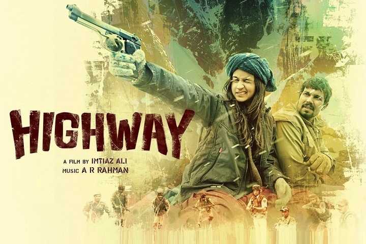 Highway