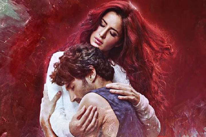 Fitoor