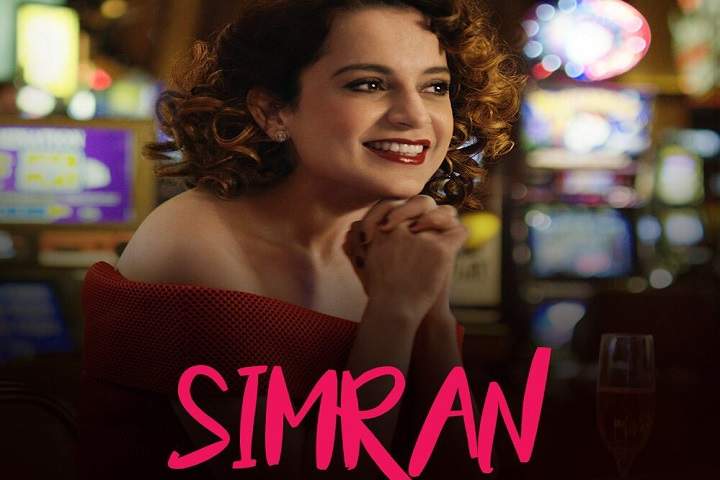Simran