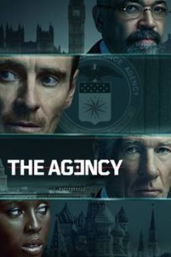 OTT Release This Week June 15 to June 21