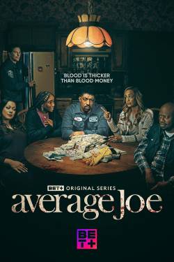 OTT Release This Week August 17 to August 23