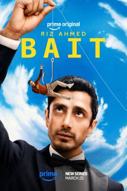 OTT Release This Week March 23 to March 29