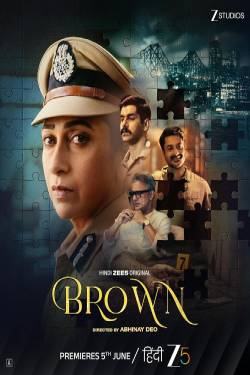 OTT Release This Week June 1 to June 7