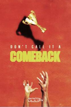 OTT Release This Week June 1 to June 7