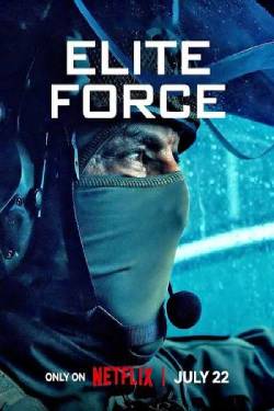 OTT Release This Week July 20 to July 26