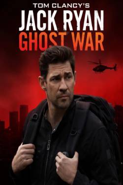 OTT Release This Week May 18 to May 24