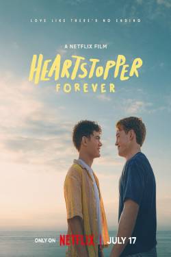OTT Release This Week JULY 13 to July 19