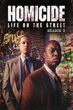 OTT Release This Week March 23 to March 29