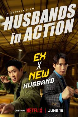 OTT Release This Week June 15 to June 21