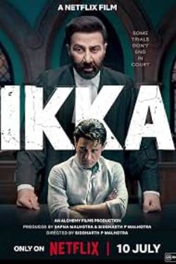 OTT Release This Week July 6 to July 12