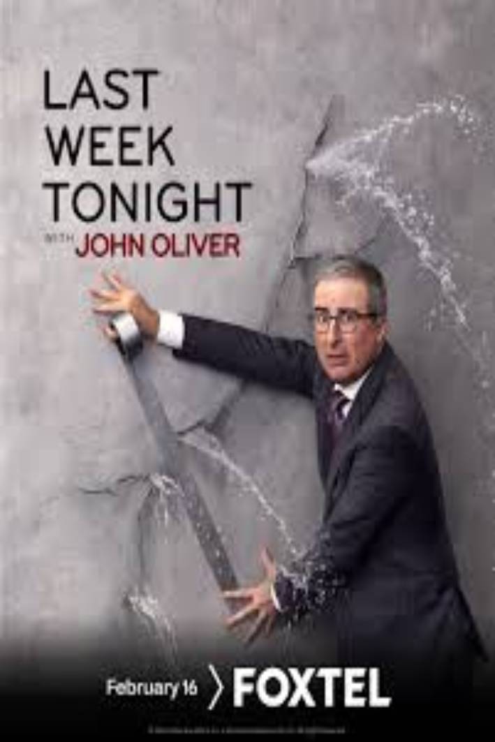 OTT Release This Week Feb 16 to Feb 22
