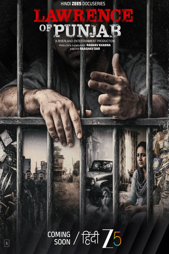 OTT Release This Week April 27 to may 3