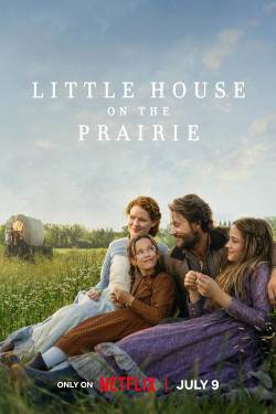 OTT Release This Week July 6 to July 12