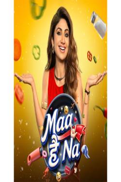 OTT Release This Week June 8 to June 14