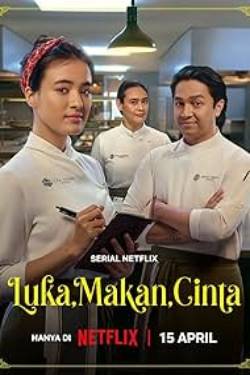 OTT Release This Week April 13 to April 19