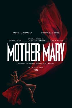 OTT Release This Week May 18 to May 24