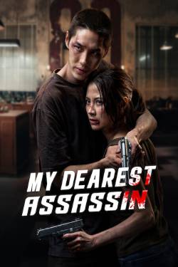 OTT Release This Week May 4 to May 10