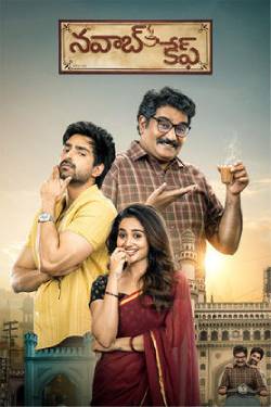 OTT Release This Week March 9 to March 15
