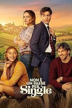 OTT Release This Week May 4 to May 10