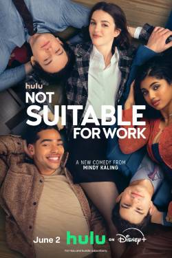OTT Release This Week June 1 to June 7