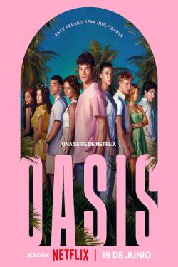 OTT Release This Week June 15 to June 21