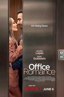 OTT Release This Week June 1 to June 7