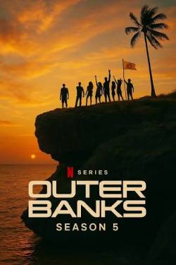 OTT Release This Week August 17 to Aug 23