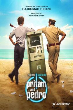 OTT Release This Week June 29 to July 5