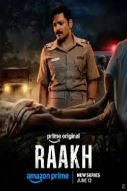 OTT Release This Week June 8 to June 14