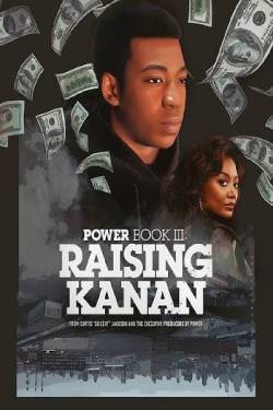 OTT Release This Week August 10 to August 16